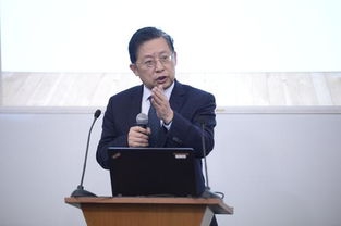 黄煌3.jpg