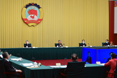 政协会.png